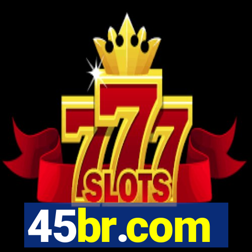 45br.com