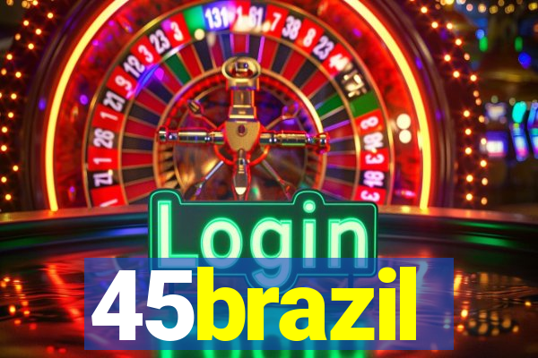 45brazil