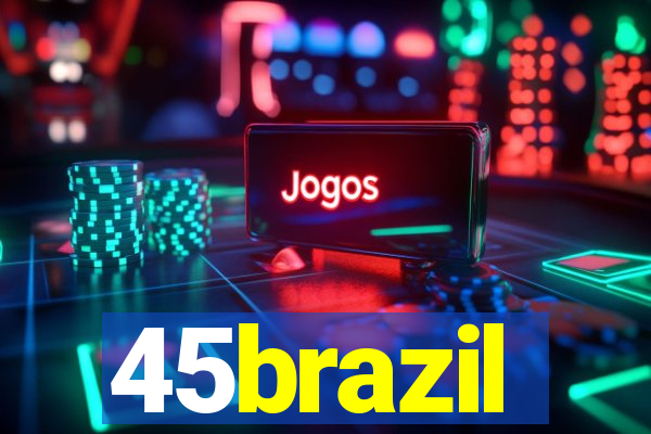45brazil