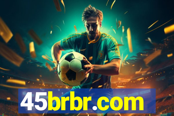 45brbr.com
