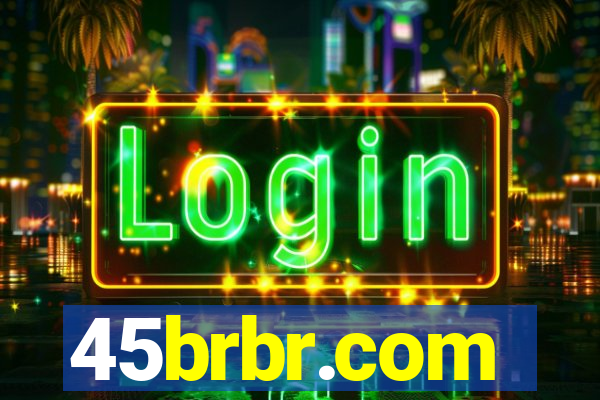 45brbr.com