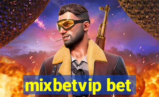 mixbetvip bet