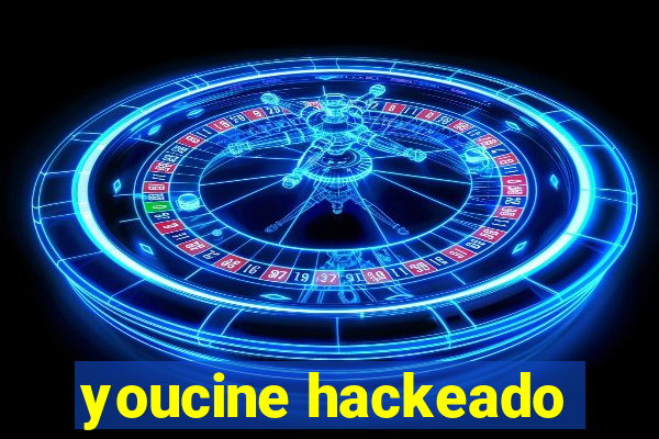 youcine hackeado