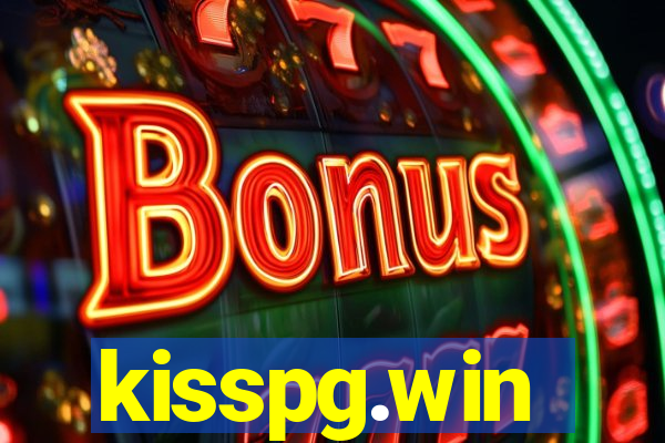 kisspg.win