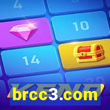 brcc3.com