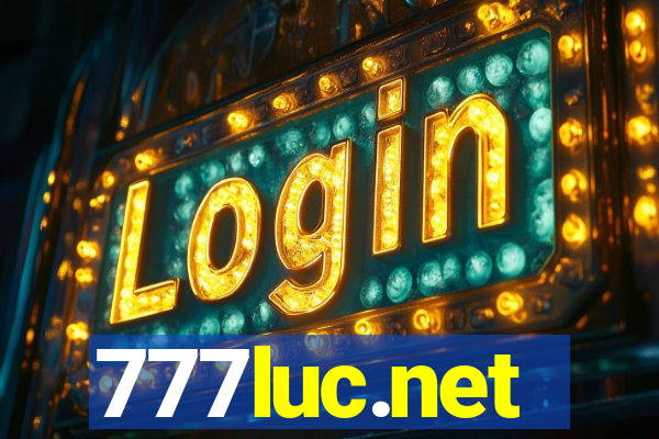 777luc.net