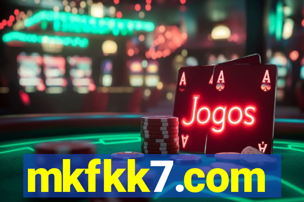 mkfkk7.com