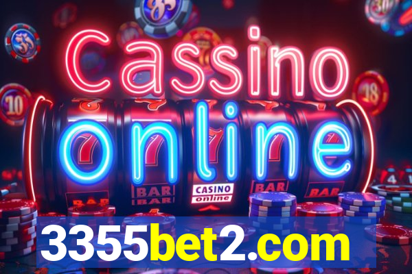 3355bet2.com
