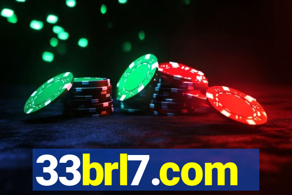 33brl7.com