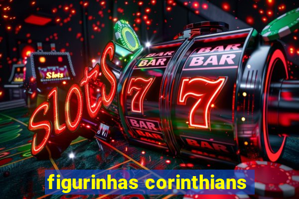 figurinhas corinthians