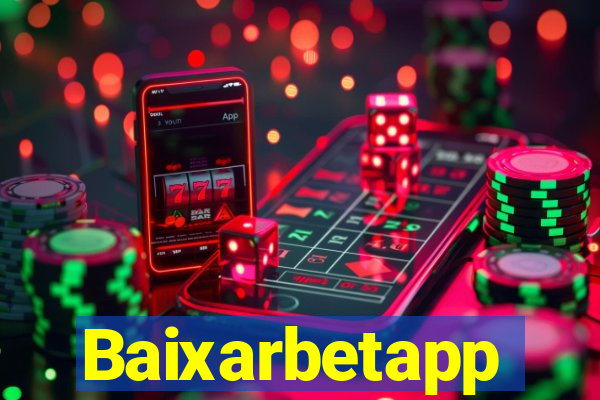 Baixarbetapp
