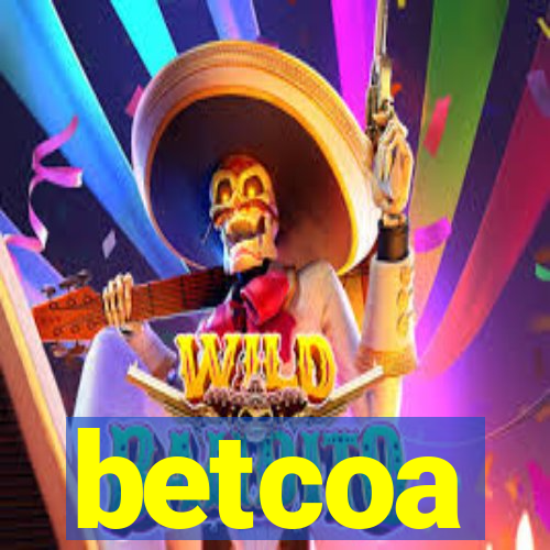betcoa