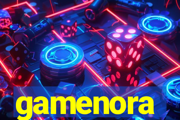 gamenora