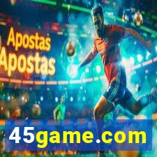 45game.com
