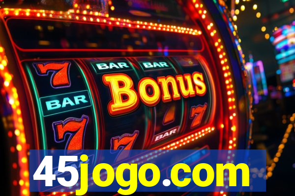 45jogo.com