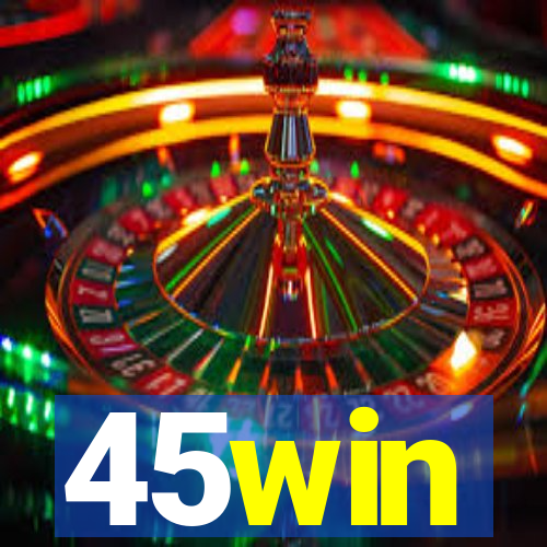 45win