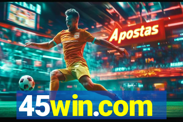 45win.com