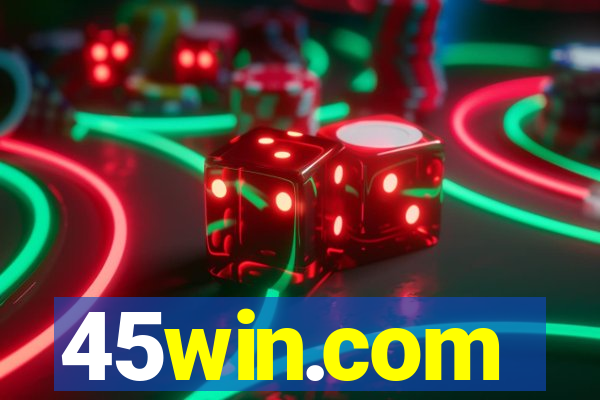 45win.com