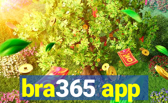 bra365 app