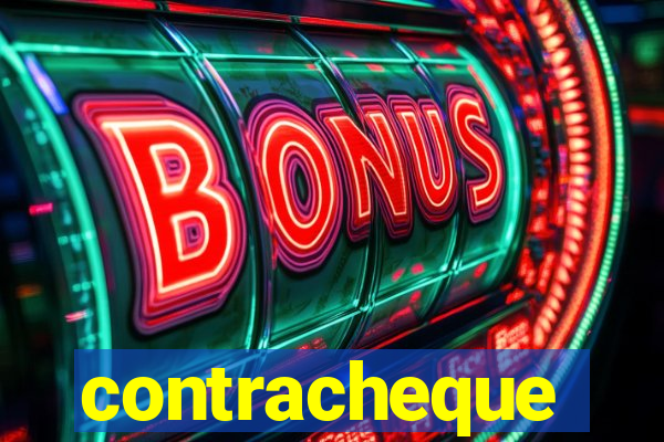 contracheque prefeitura de itabirito