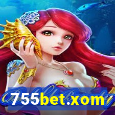 755bet.xom