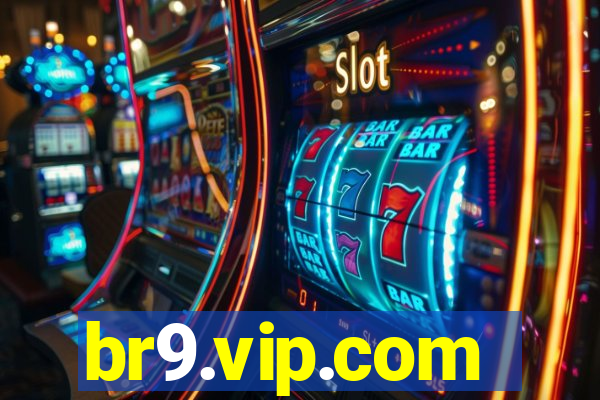 br9.vip.com