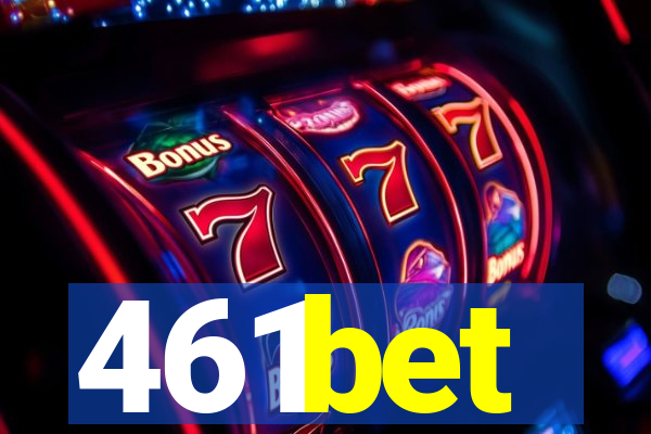 461bet