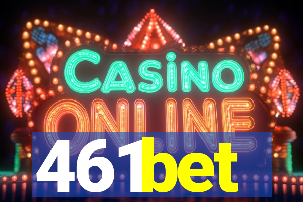 461bet