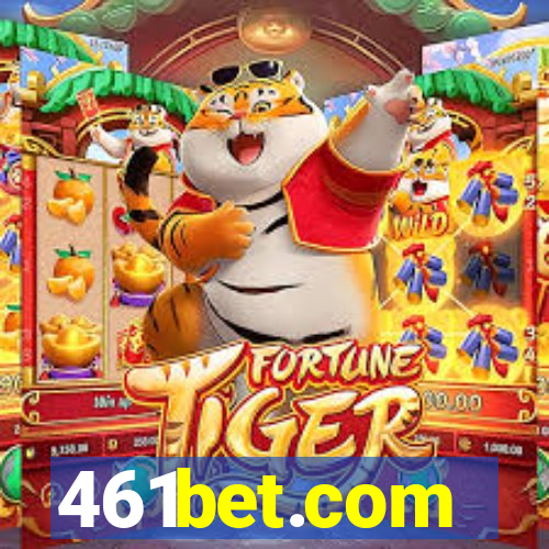 461bet.com