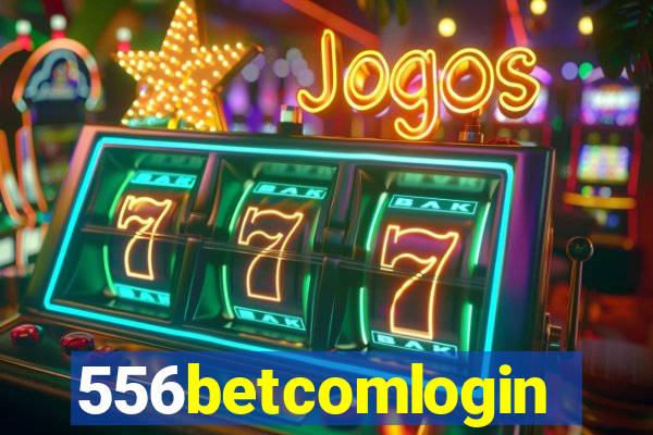 556betcomlogin