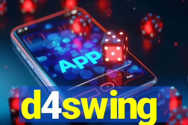 d4swing
