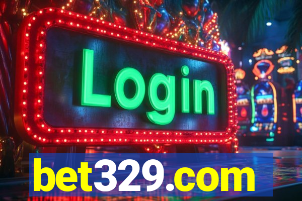 bet329.com