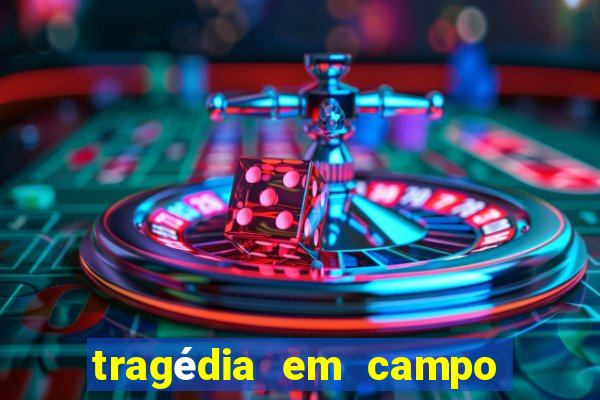 tragédia em campo bom - rs tragédia