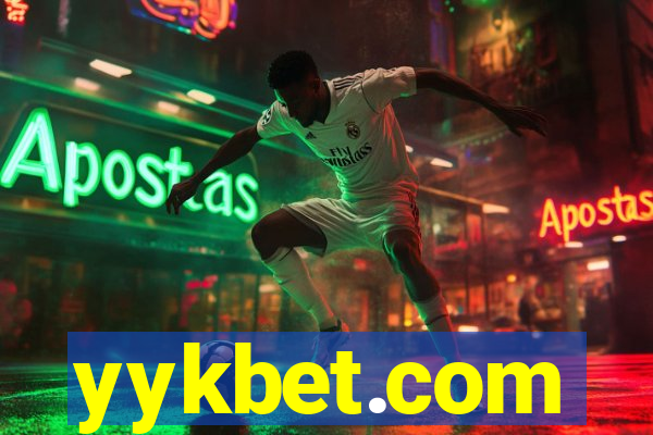 yykbet.com