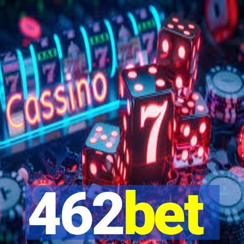 462bet