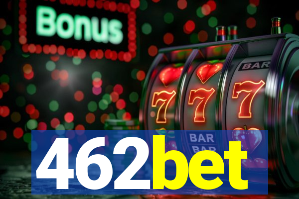 462bet
