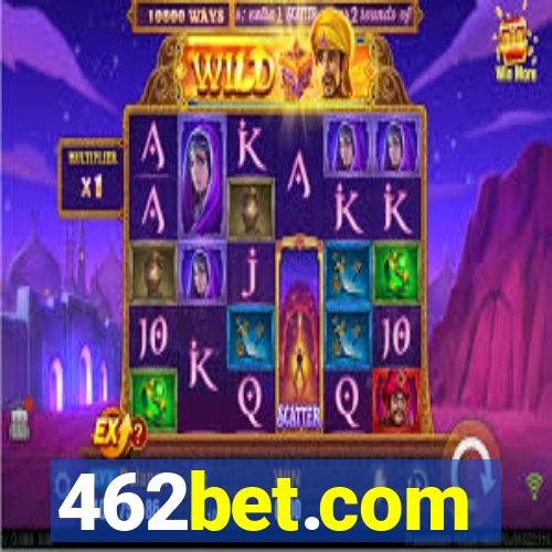 462bet.com