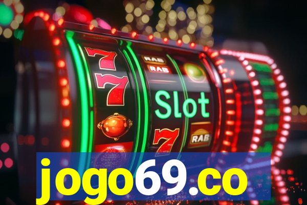 jogo69.co
