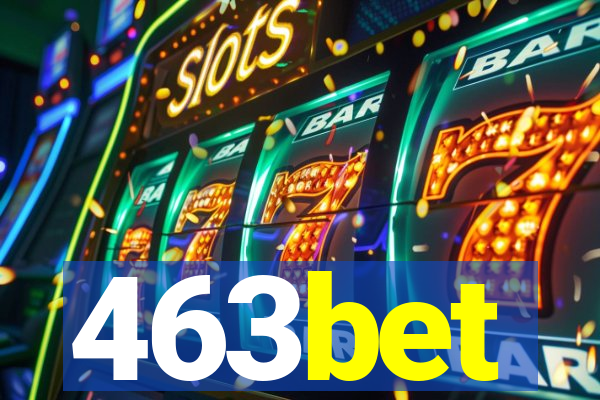 463bet