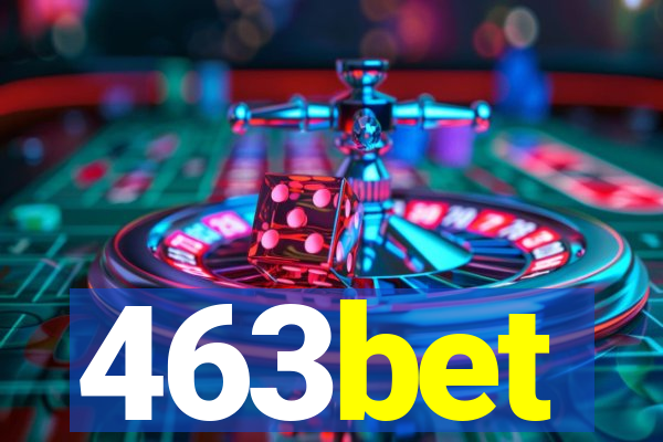 463bet