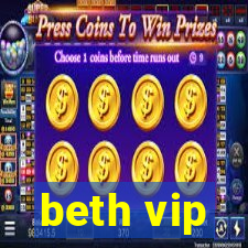 beth vip