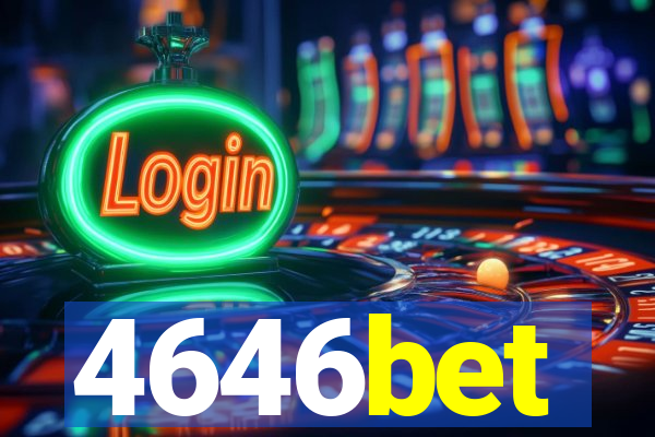 4646bet