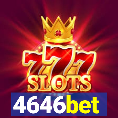 4646bet