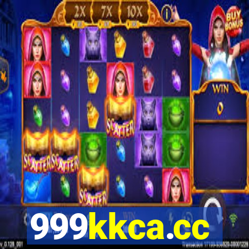 999kkca.cc