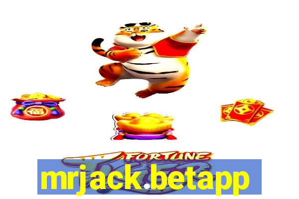 mrjack.betapp