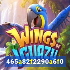 plataforma de jogo 3ss