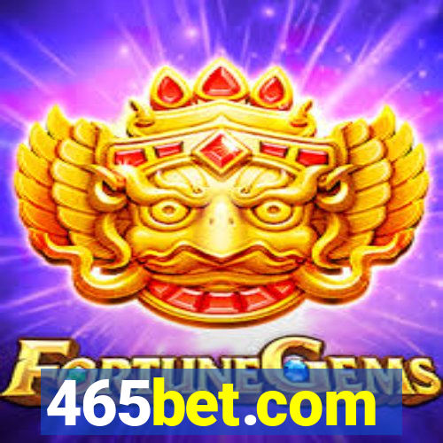 465bet.com