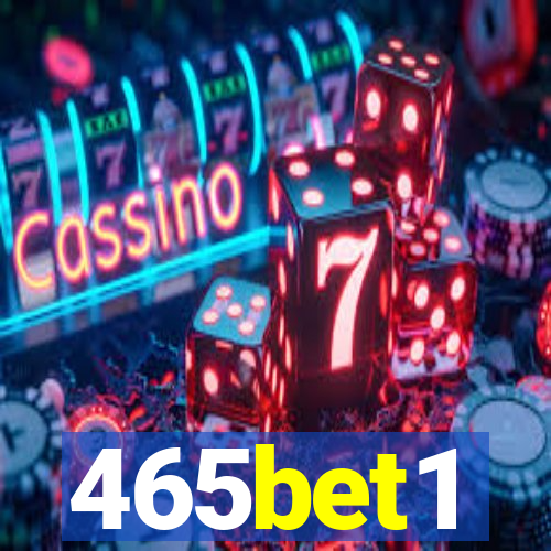 465bet1