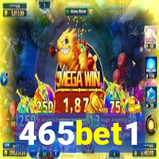 465bet1
