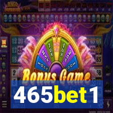 465bet1
